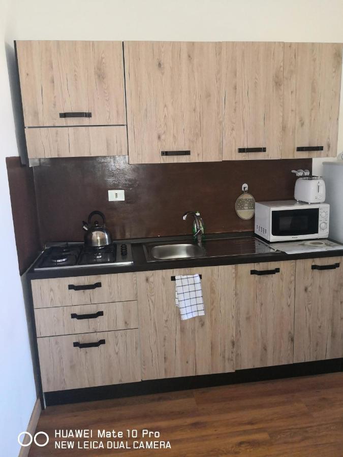 Apartment Trastevere Four Seasons Glorioso Rom